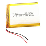 4mmx48mmx65mm