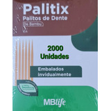 2000un
