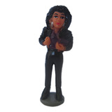 1h Homies Miniatura Ideal Para Sandplay Dioramas Maquetes