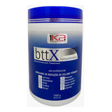 1kg