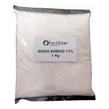Fertilizantes