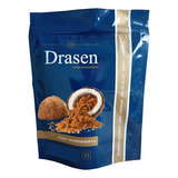 Drasen