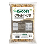 Kacote