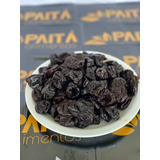 Alimentos