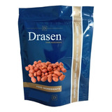 1kg Amendoim Runner Crú Com Pele Original | Drasen