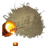 Argila