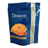 1kg Caldo Em Pó Sabor Camarão | Drasen
