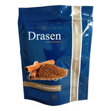 1kg Canela Em Pó | Drasen