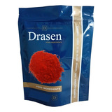 Drasen