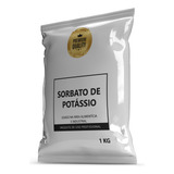 Profissional