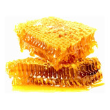 Cerrado
