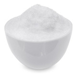 1kg Farinha Amendoa + 1kg Eritritol + Brinde Oleo De Coco
