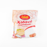 Xilitol