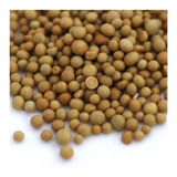 1kg Fertilizante Osmocote 14-14-14 Ou 15-9-12 Rosa Deserto 