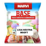 Oferta