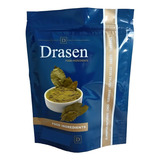 Drasen