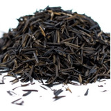 1kg Palha Arroz Carbonizada Substrato Suculenta Rosa Deserto