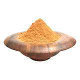 1kg Palo Santo Peru Extraído (serragem Pó Fino) Prod Incenso