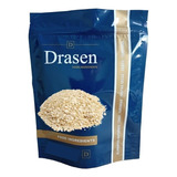 1kg Psyllium Husk Flocos Original | Drasen