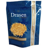 1kg Semente De Linhaça Dourada Nacional | Drasen