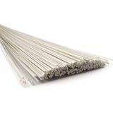 1kg Vareta Fibra Vidro Aeromodelo Gaiola Pipa 1.4 Até 2.0