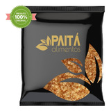 Alimentos