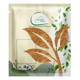 1kg Açúcar Demerara Eleven Box