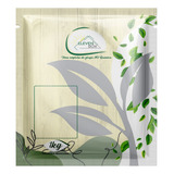 1kg Açúcar Mascavo Eleven Box
