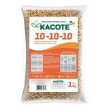 Kacote