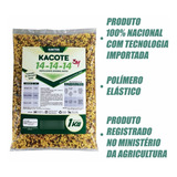 Osmocote
