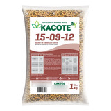 Kacote