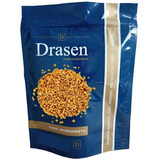 Drasen