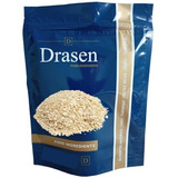 Drasen