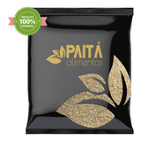 Alimentos