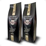 1kg Café Gourmet Torrado Em Grãos - Sul De Minas - 100- Arabica - Torra Média - 1kg- - Premium Café Minas