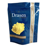 Drasen
