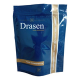 Drasen
