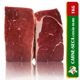 Beef