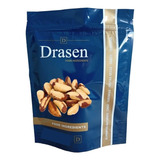 1kg Castanha Do Pará Inteira Drasen Food
