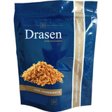 Drasen
