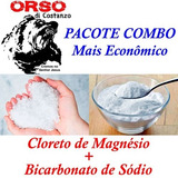 Sódio