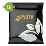 1kg Conservante Sorbato De Potássio Paitá Alimentos