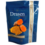 Drasen
