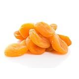 Nutri