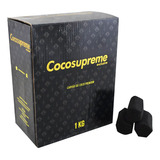 Cocosupreme