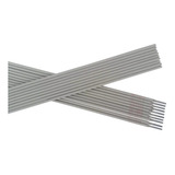 2mm