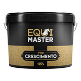 Potro