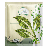 1kg Ervilha Partida Canadense Premium Cód 1780