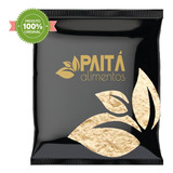 Alimentos