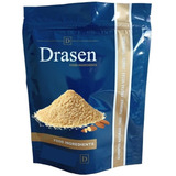 Drasen